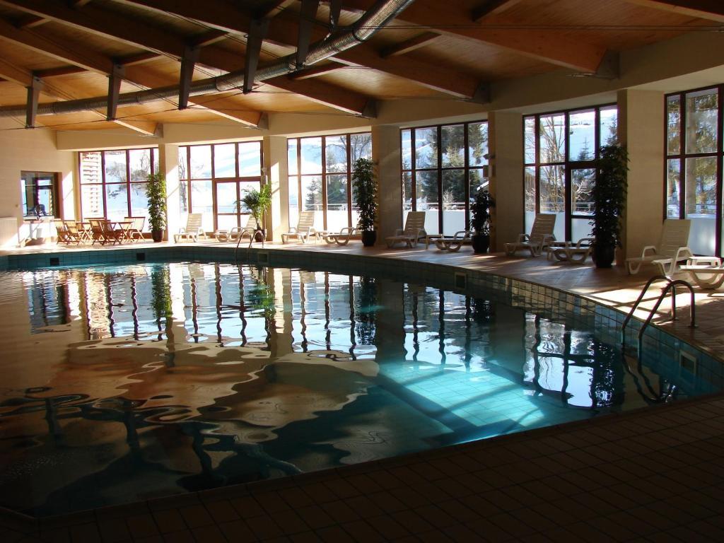 צ'פלארה Borika Hotel מראה חיצוני תמונה