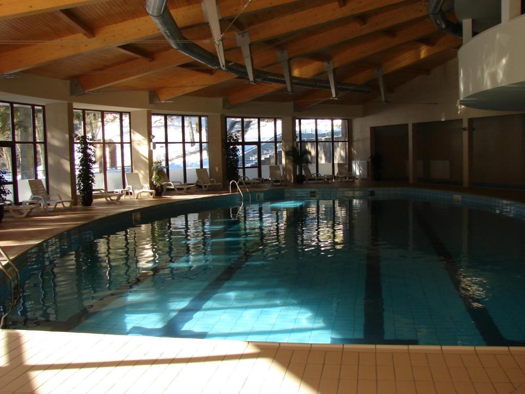 צ'פלארה Borika Hotel מראה חיצוני תמונה